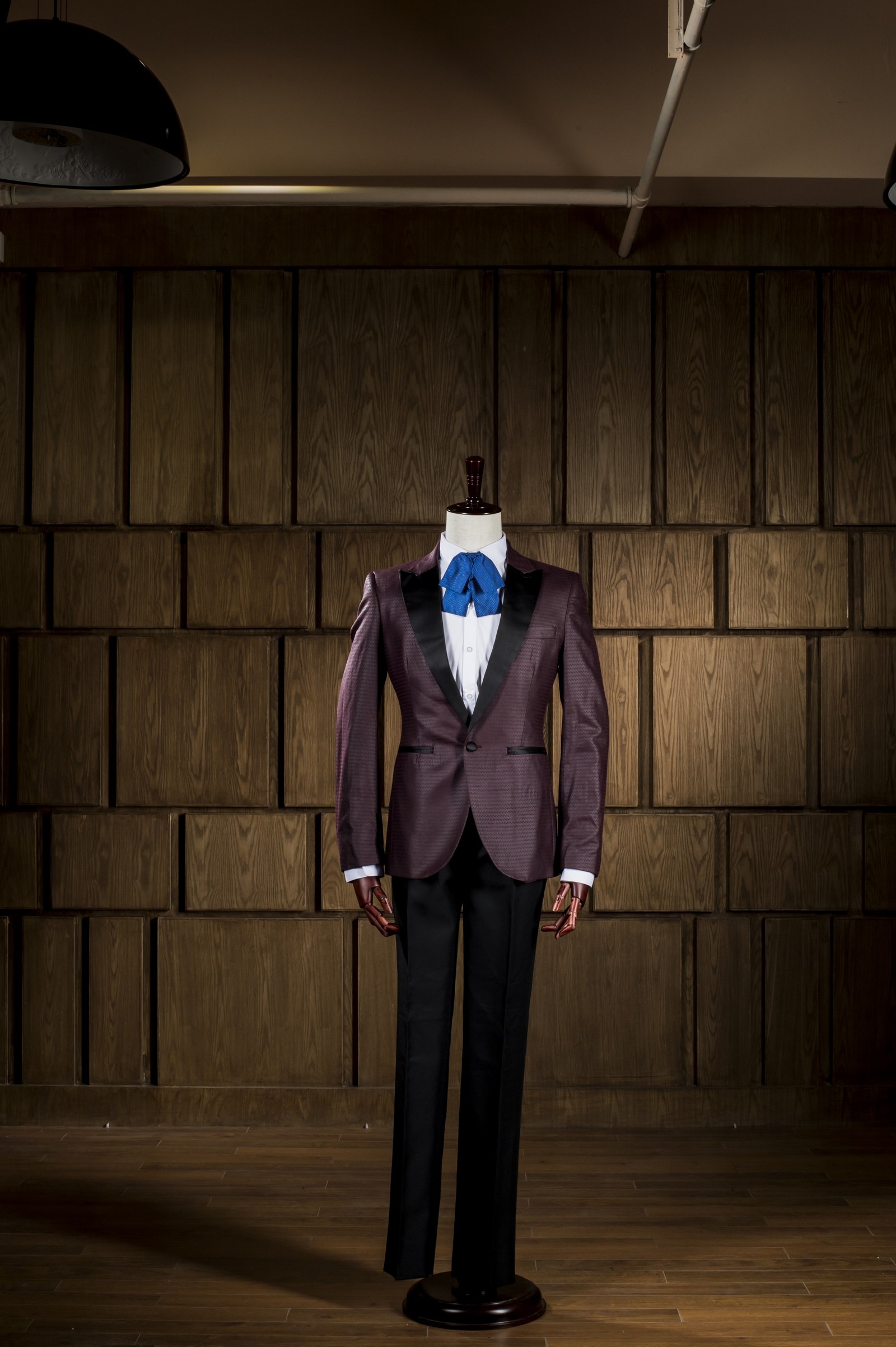 男士西服,西裝禮服,男士西裝,西服推薦,西服訂製,西服出租,西裝價格,西裝推薦